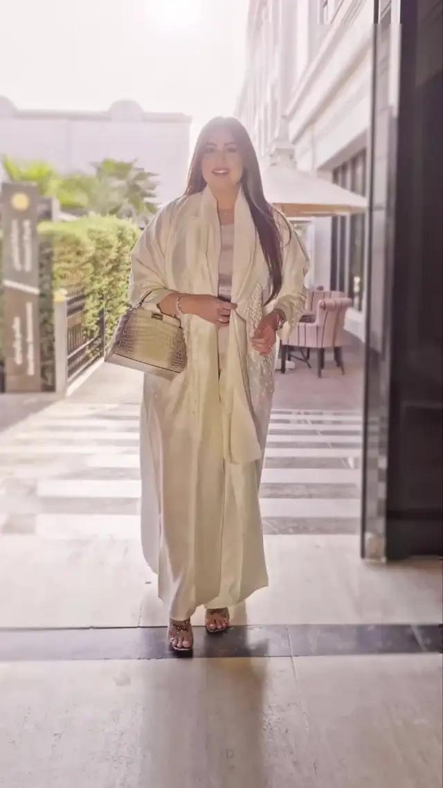 استخدم كود الخصم EGO24 وابشر بخصم 50% على أول 5 مشاوير