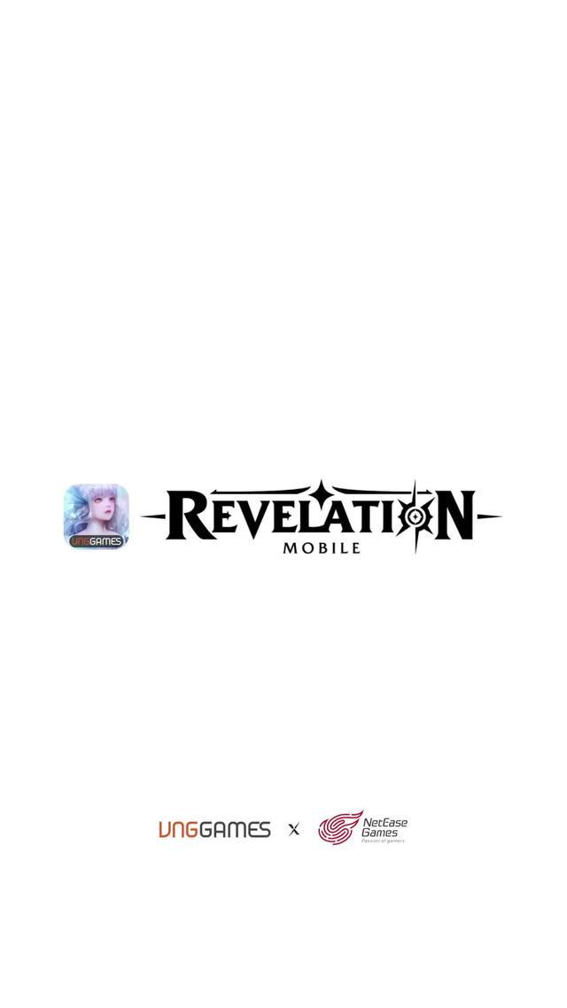 Game nặn mặt chi tiết như người thật? Nói điêu làm cún! Tải Revelation: Thiên Dụ ngay thôi nàoo!!!