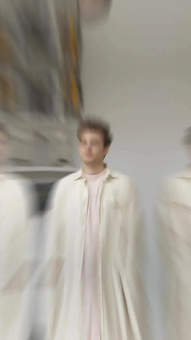 Trouve le bien de tes rêves sur SeLoger