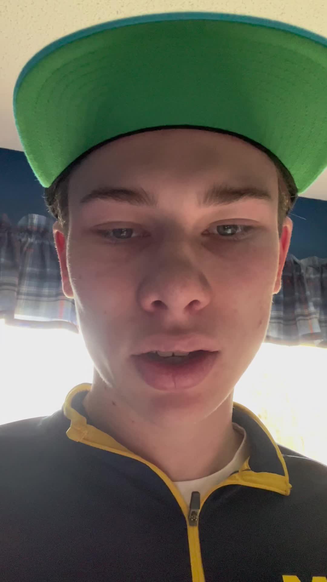 Start using AI straight on your keyboard!