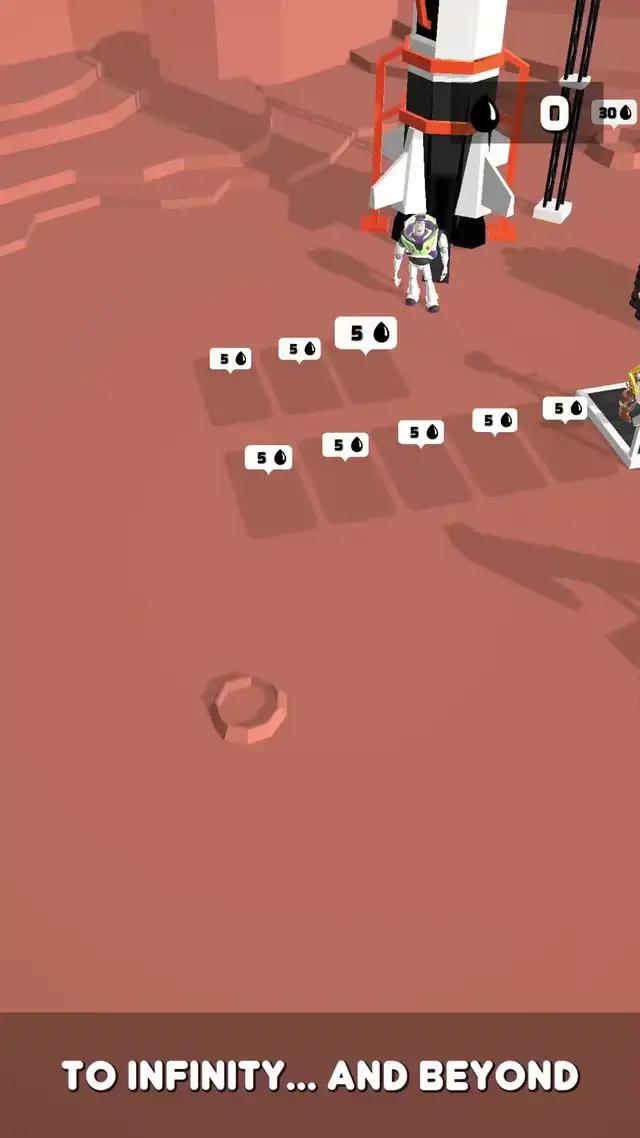 The most addictive game!