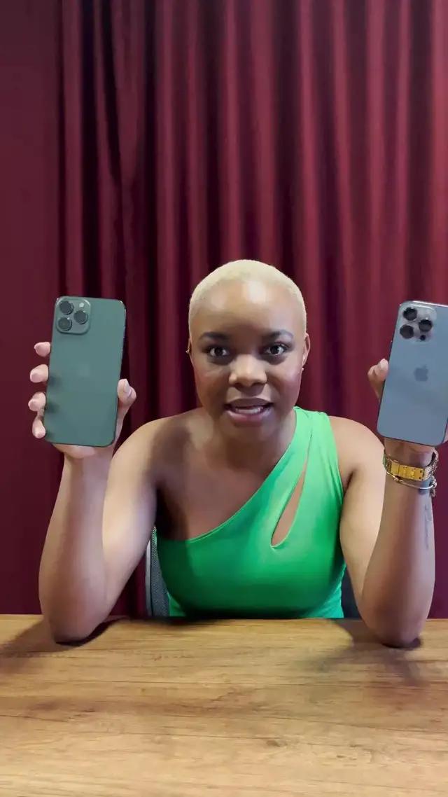 Get a second number without a SIM card. Calls and texts are unlimited. Try it for free!