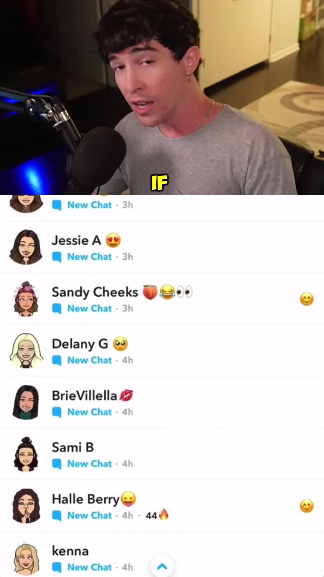 Connect Whenever,Wherever