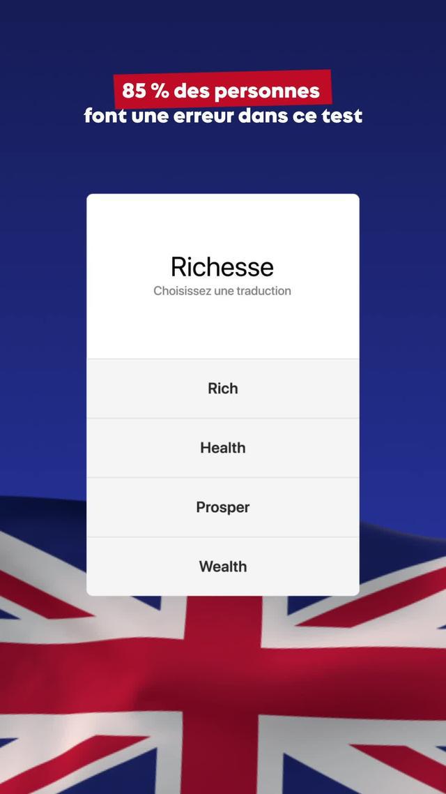 Do you speak English?