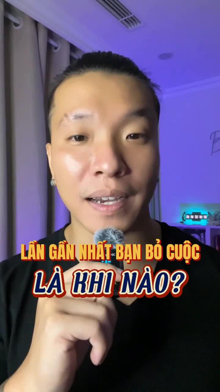 Giao tiếp tiếng Anh thành thạo theo cách này. Tải App ngay!