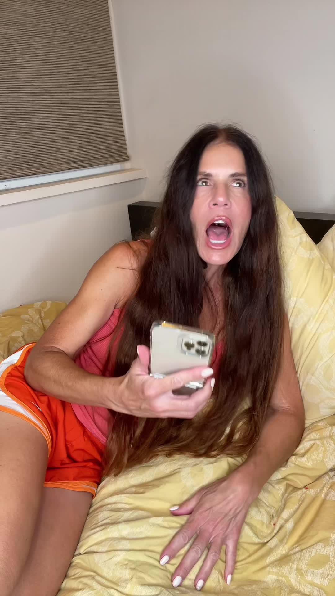 Free up iphone storage in seconds with Cleanup