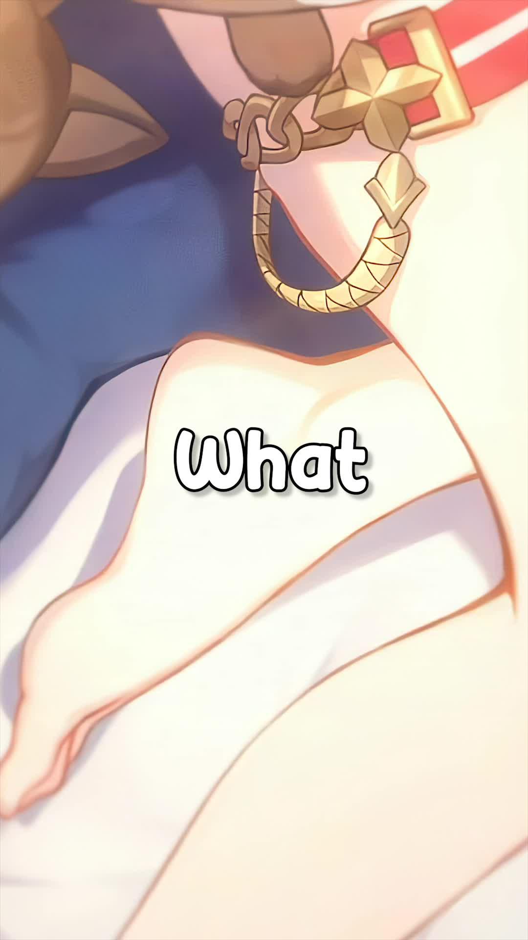 Download now through this video and you can get up to 80 pulls!