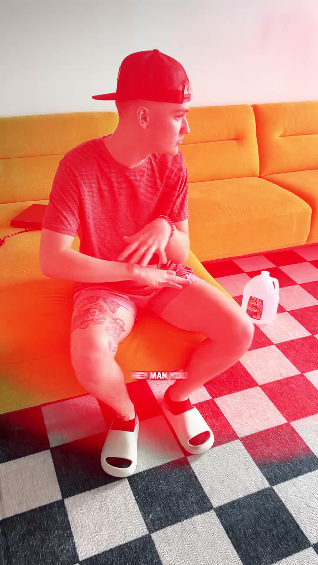 Master Favorite Song In 2 Days!