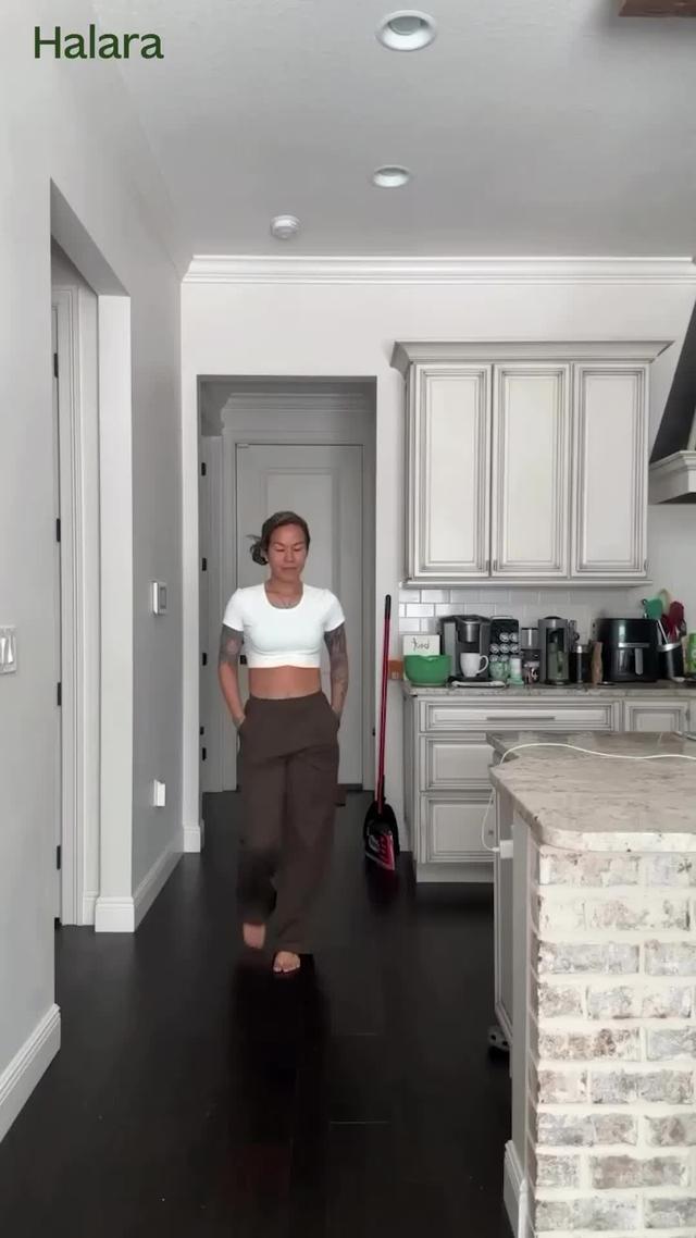 FREE SHIPPING 1st ORDER!