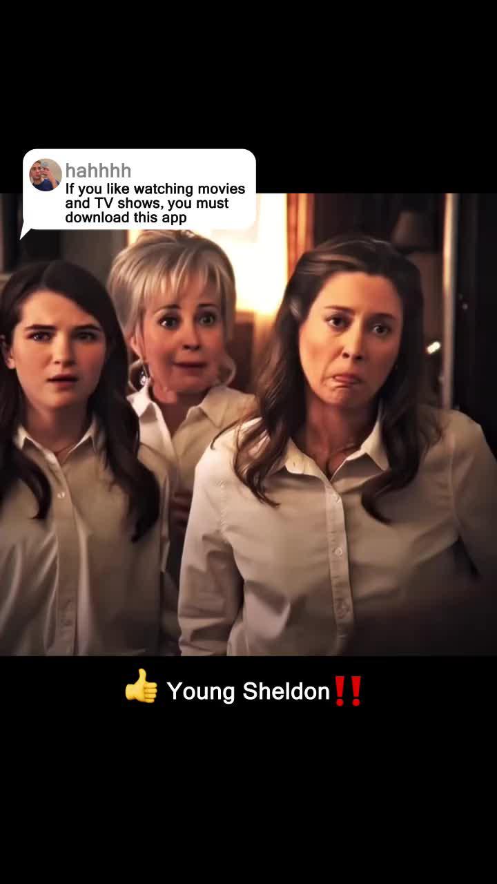 timate viewing experience