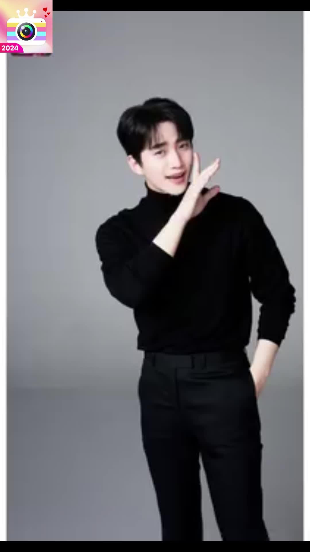 Enhance your natural beauty with ease