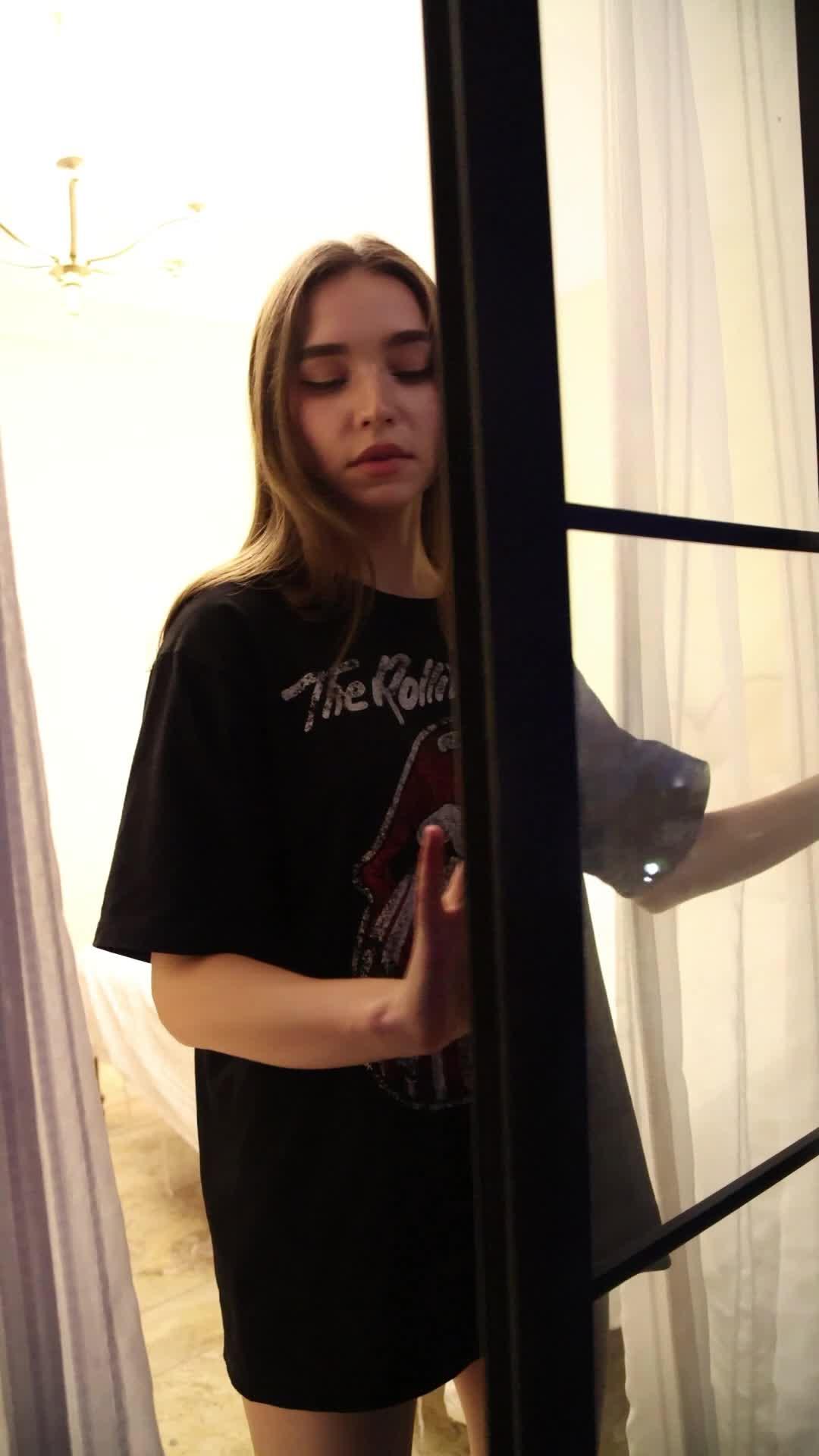 Free local news? Yup, it’s as real as your favorite memes.