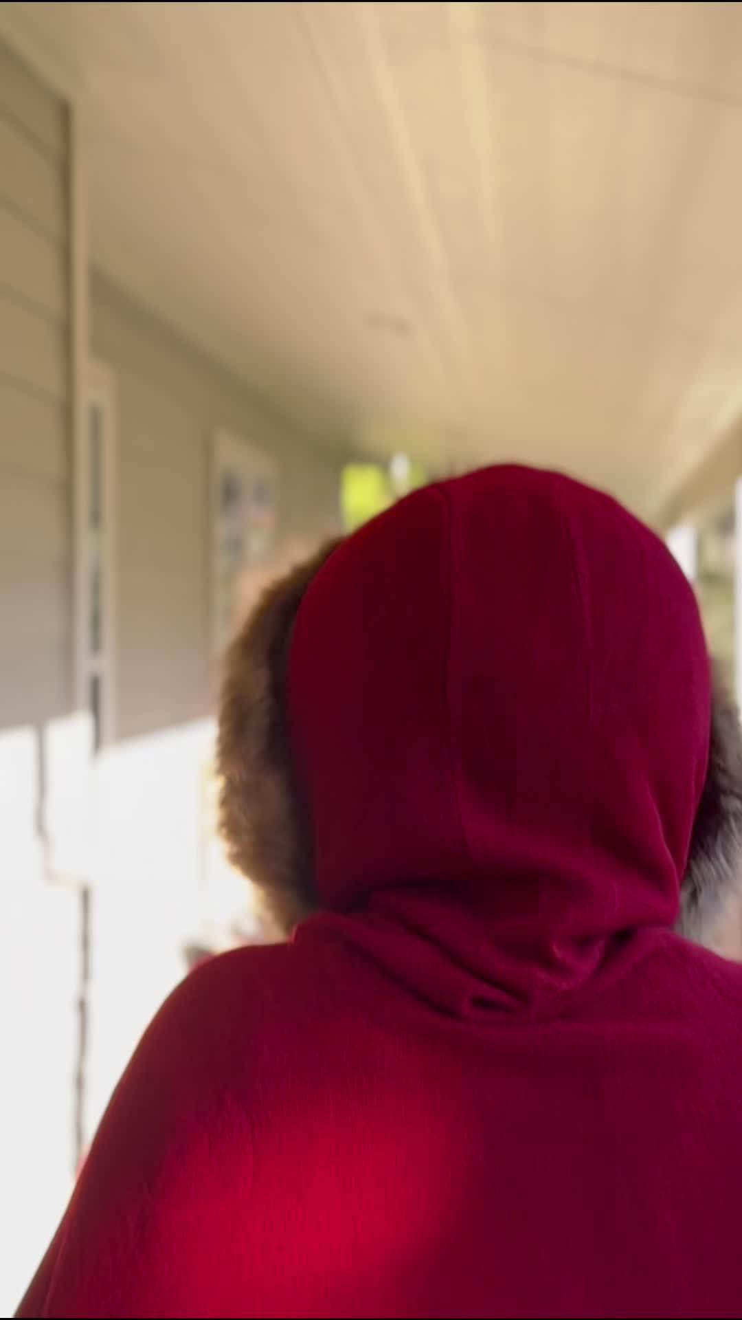 Fantasy RPG adventure!