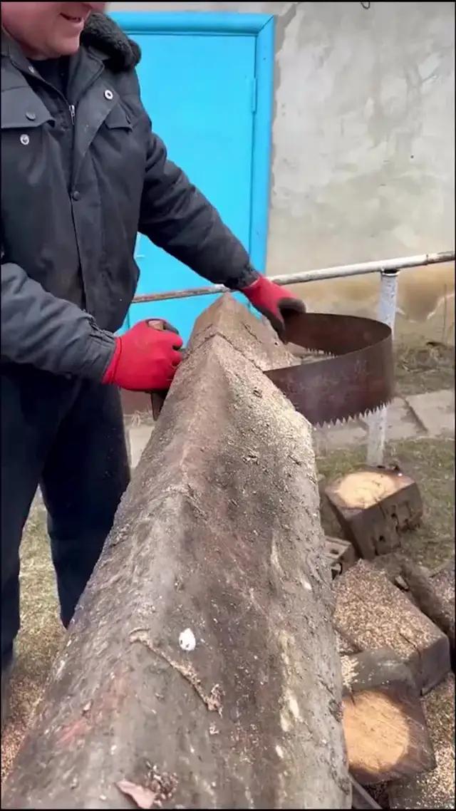 生き残れば勝ち！