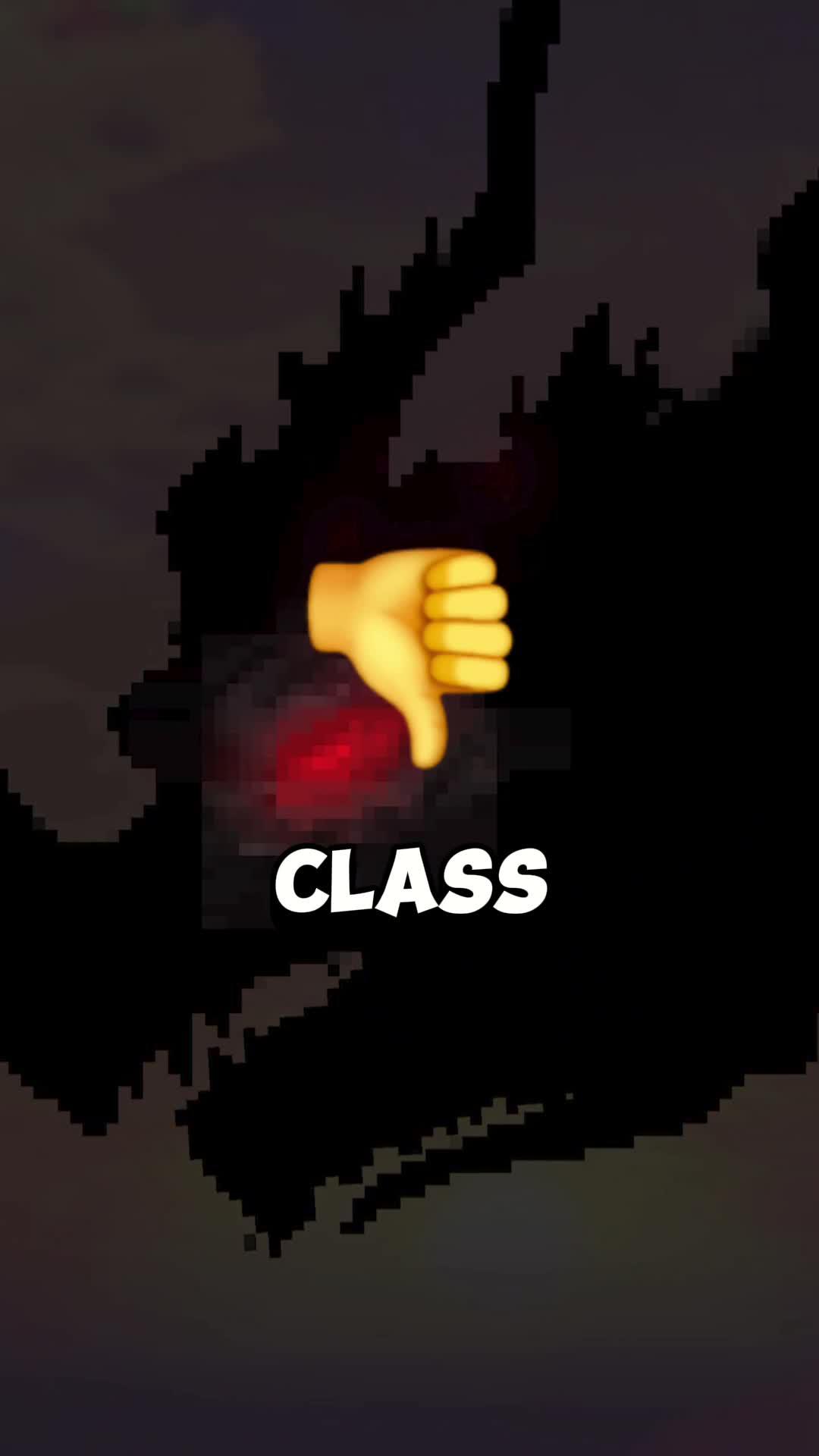 Idle RPG Mastery Begins Here! Level Up with F Class Adventure!