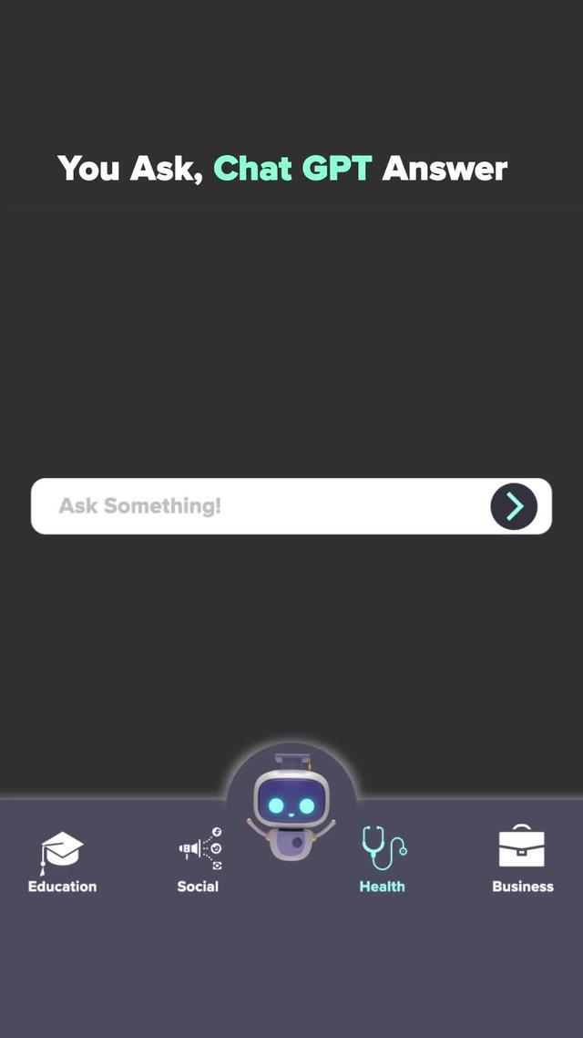 Get instant answers with Roboco, our AI-powered Q&A application