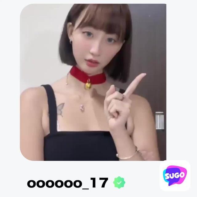 聊出樂趣聊出驚喜聊出對象