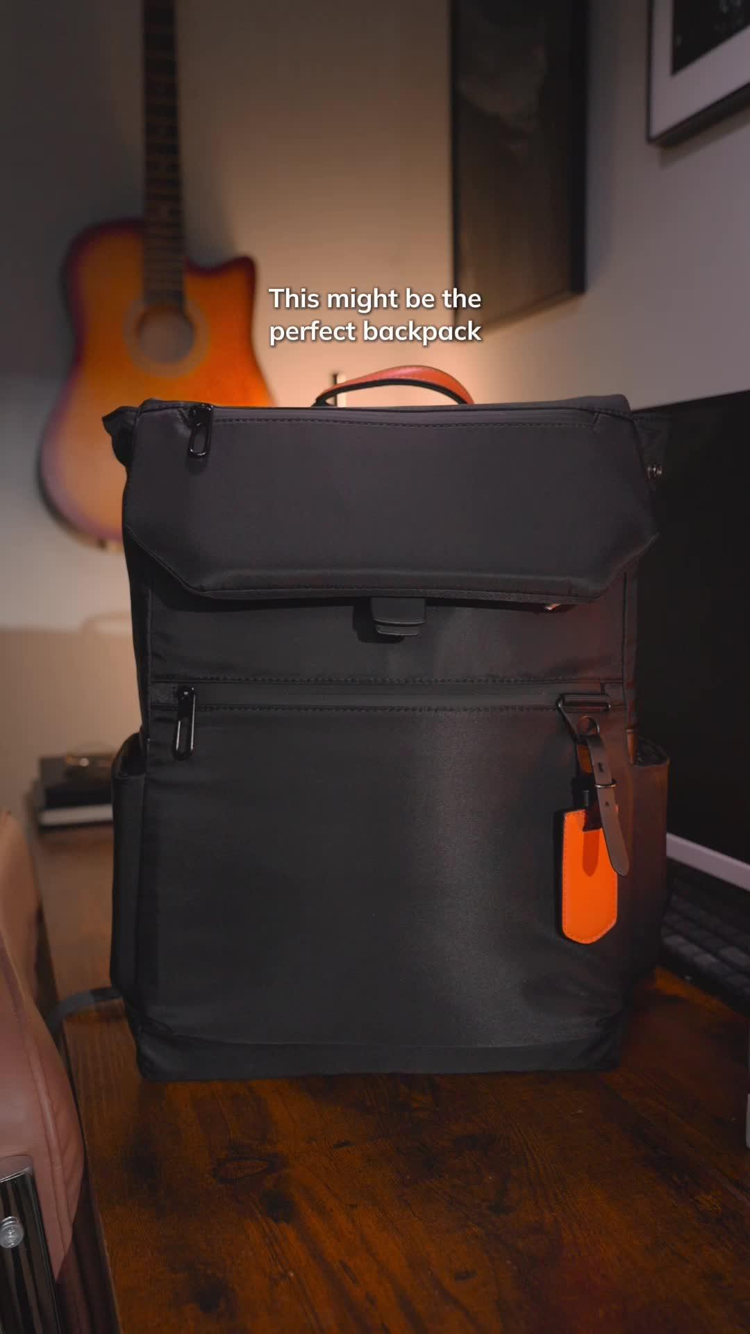 TEMU FREE GIFT❤ You can get this item for free!! 🔥Only for new app users with qualifying orders🔥#travelbags