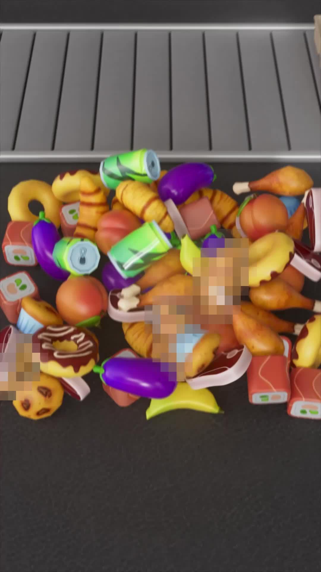 No ADS! Free puzzle game.