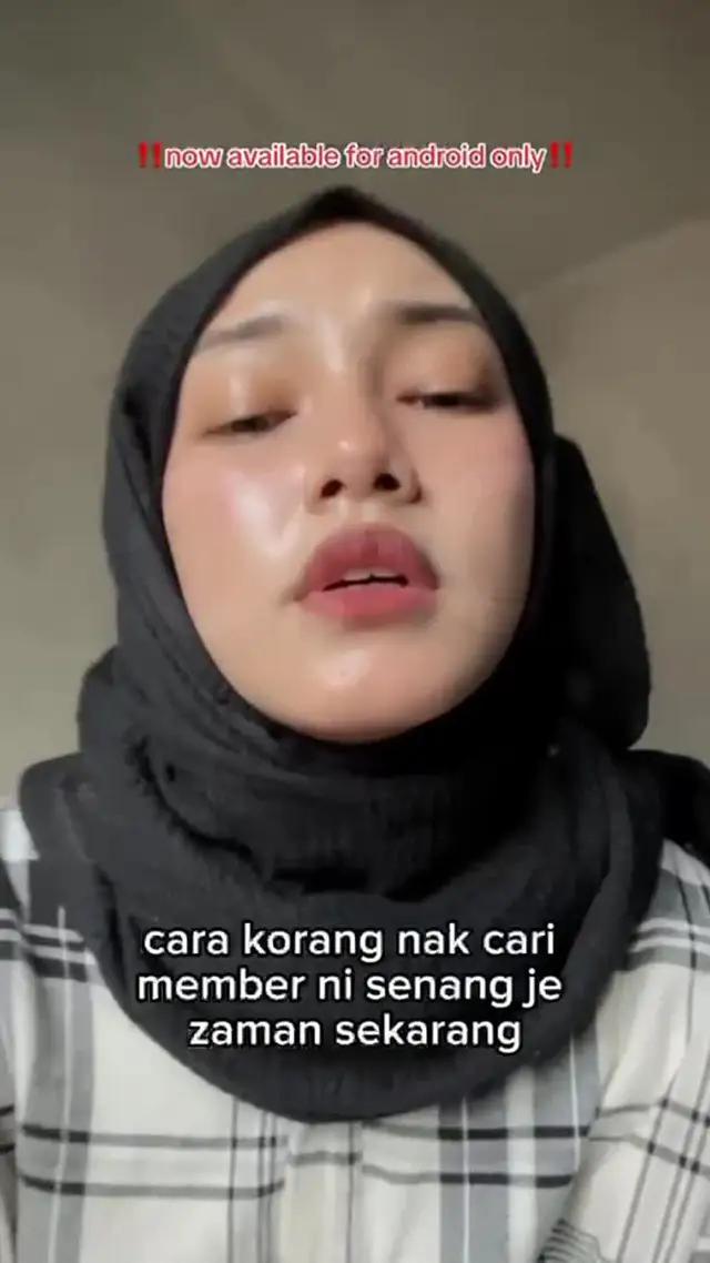 Dapatkan kawan sejati di OFO!