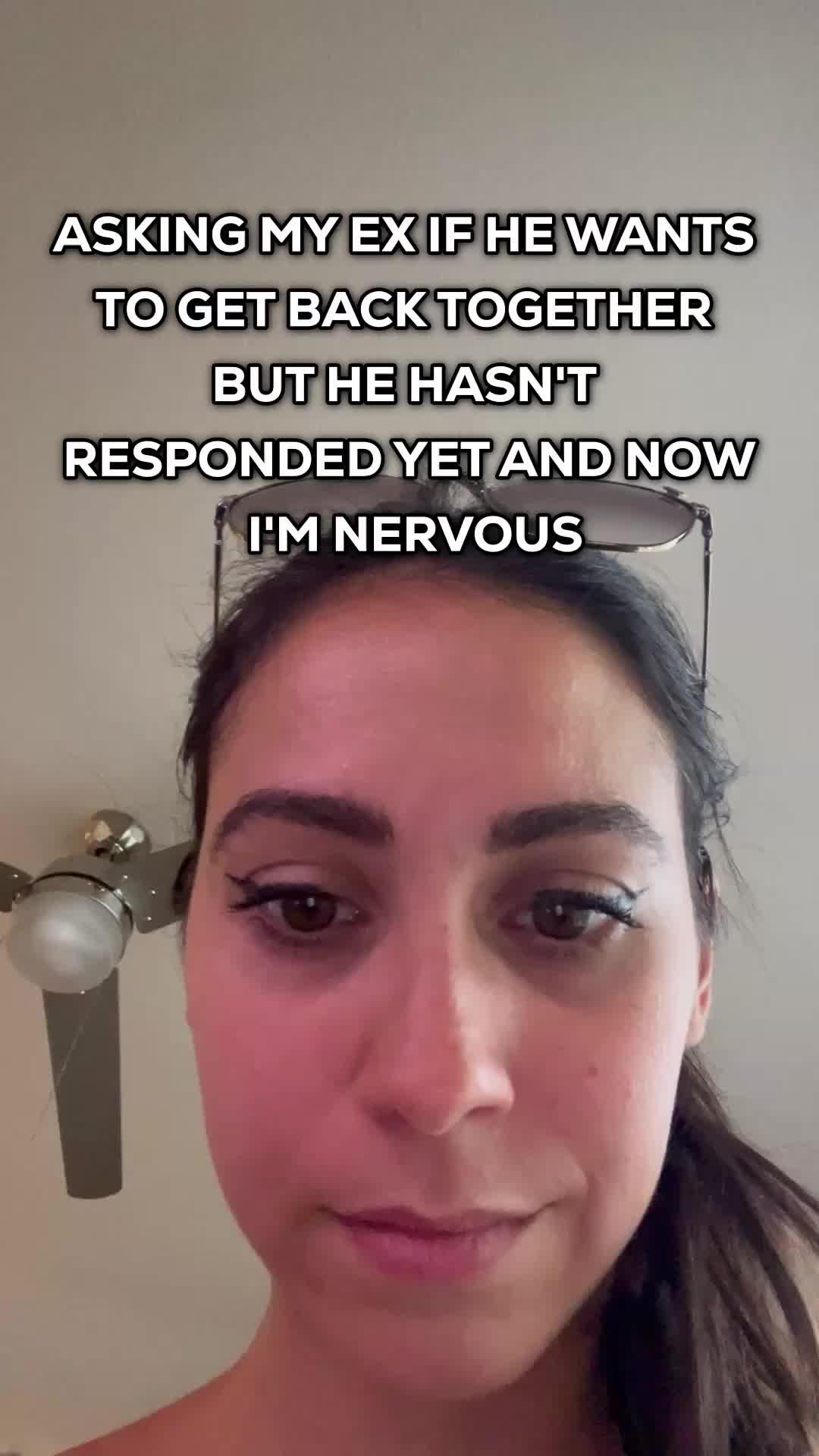 Start your reading for just 0.99