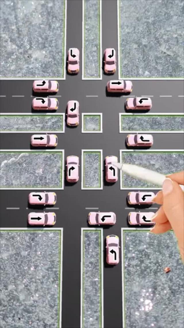 How many levels can you pass?