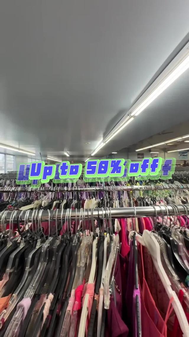 Come to Voghion now and find what you love!