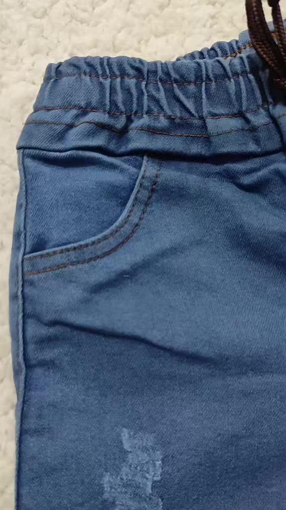 Aproveite As Melhores Ofertas do Mercado Livre com Envio Super Rápido! Baixe o App e Confira!