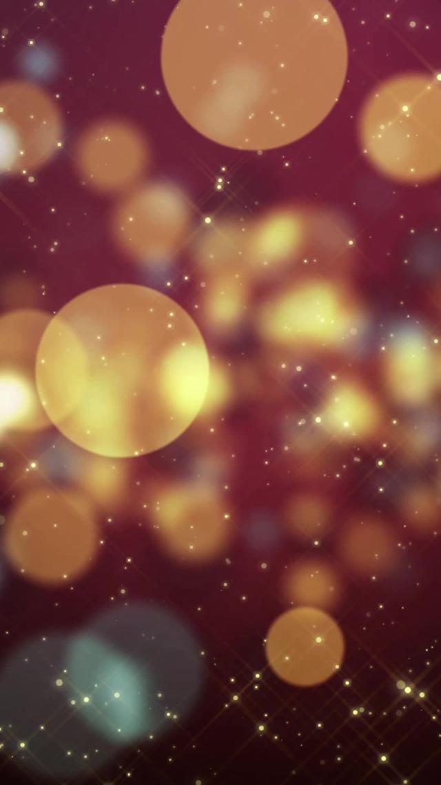 Türkiyenin oynadığı tavla oyunu: Tavla Plus