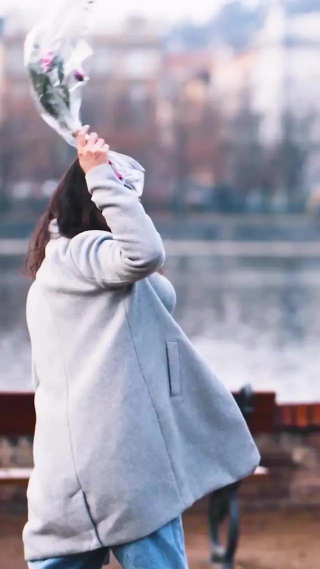 Most Addictive Game!