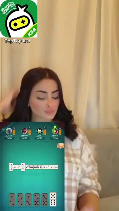 #توب_توب_السعودية #TopTopLite #لك_ولربعك #سوالف_سعودية #العاب #بدون_إعلانات#TopTopKsa 