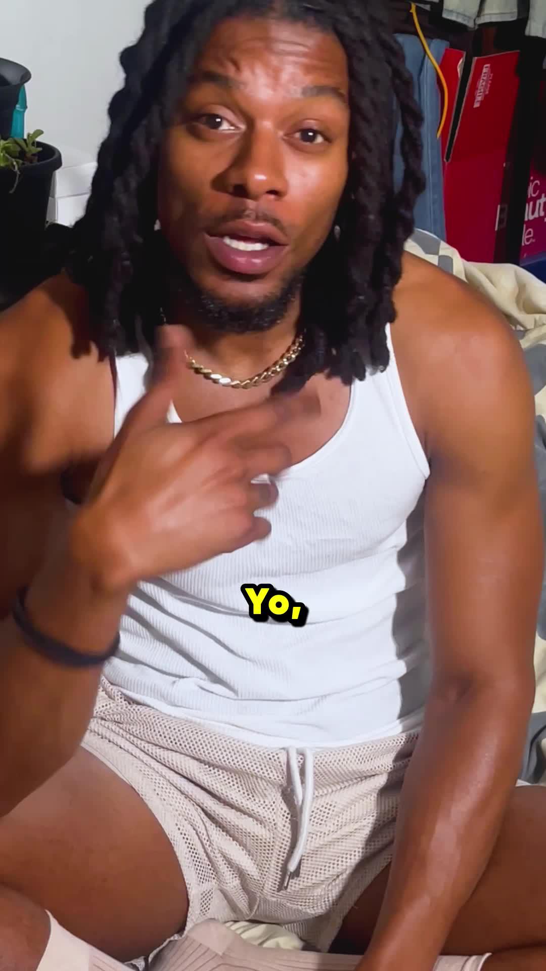 Find your gay partner now!