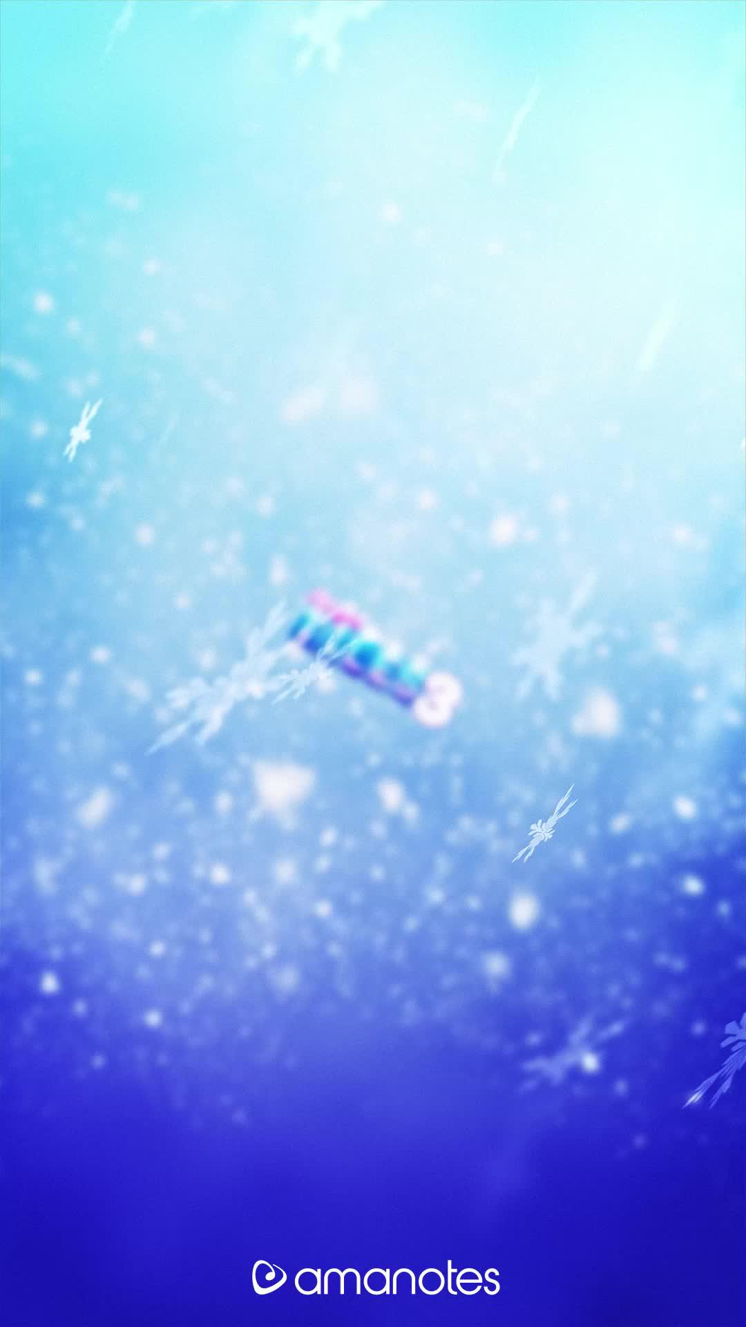 Experience the next generation of music games with Magic Tiles