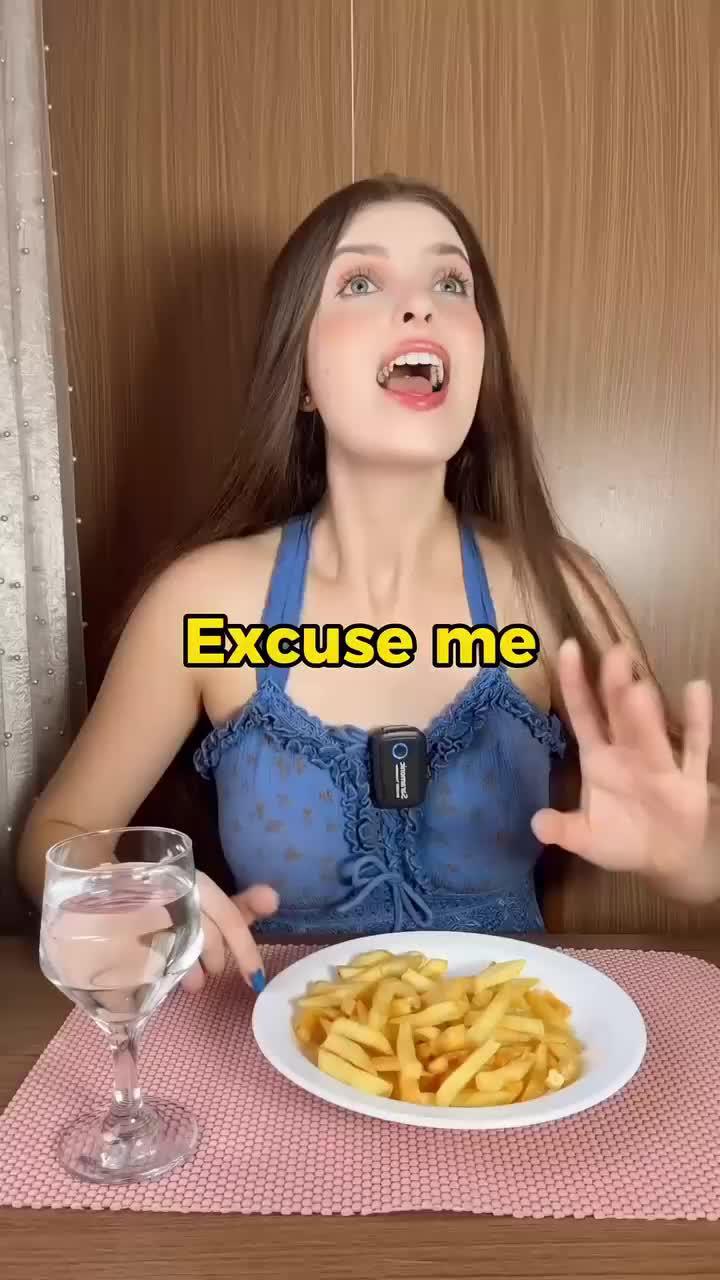 Translate Any Language With This App!