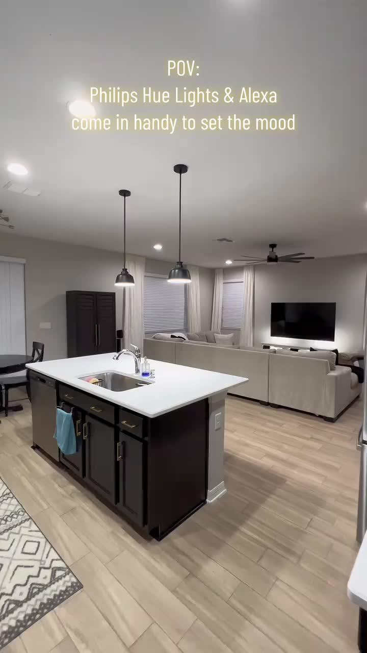 How To Turn Your Home Into a Smart Home? Download this App now!