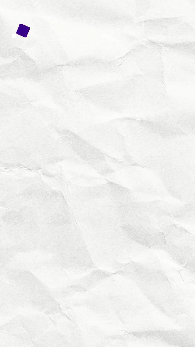 See the world for less