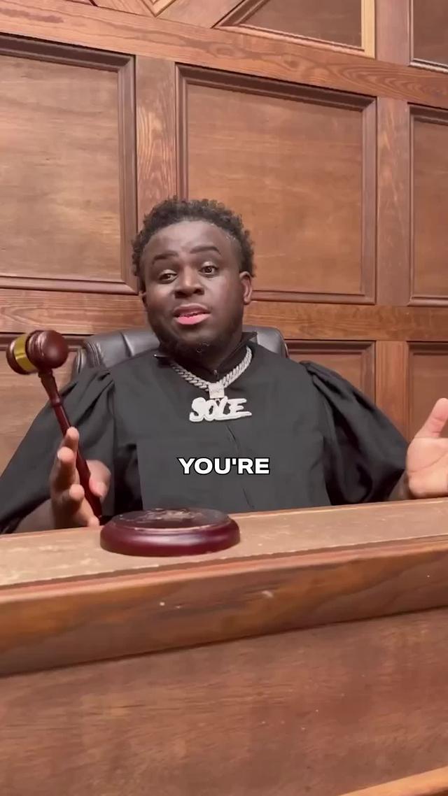 NEW USERS: Get $50 instantly when you play your first $5 Lineup