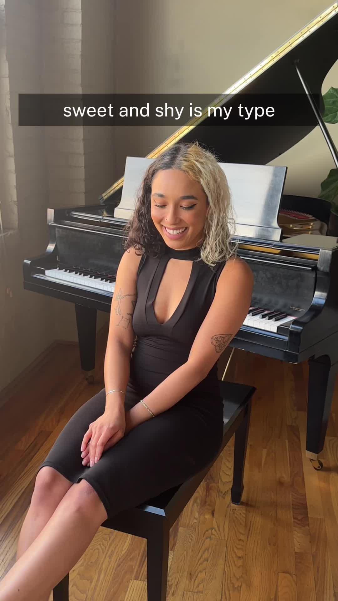 Chat Here & Now Online