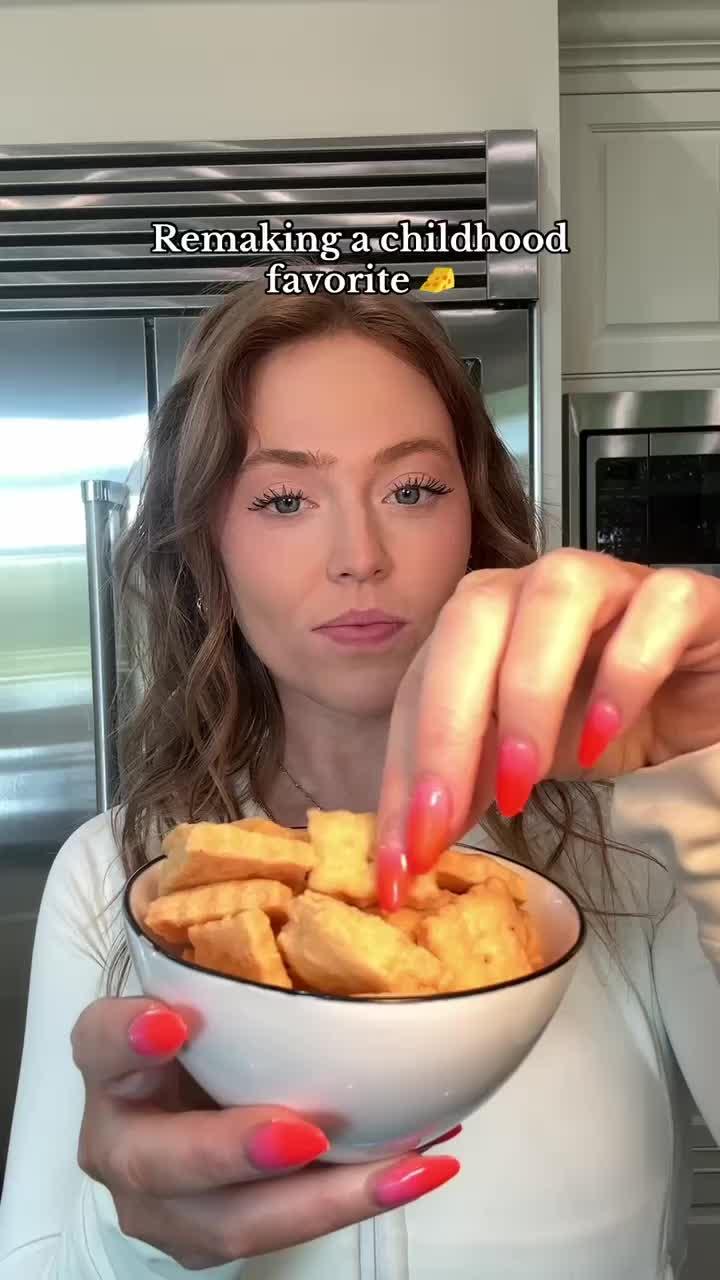 Is this a dupe if it tastes better than the real thing?