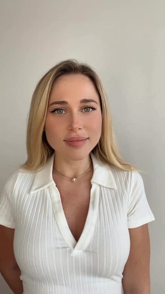 Buy a Ticket and Get Cashback