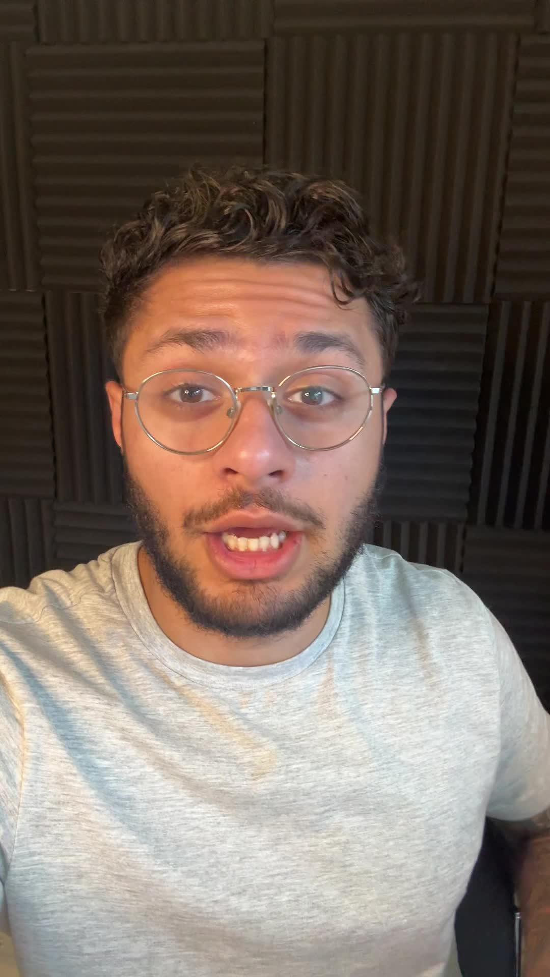 The swipe wipe app is Best way to clear storage