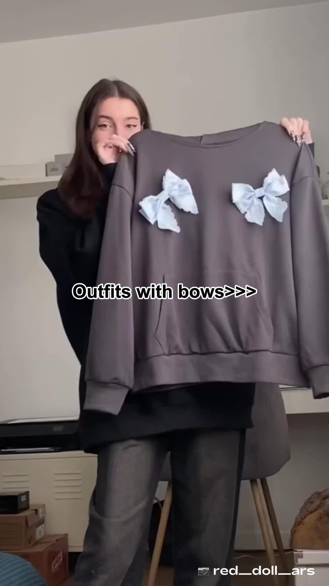 Treat yourself with 20% OFF your first purchase