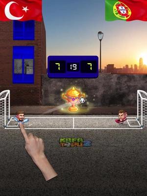 Hemen ücretsiz oynamaya başla.