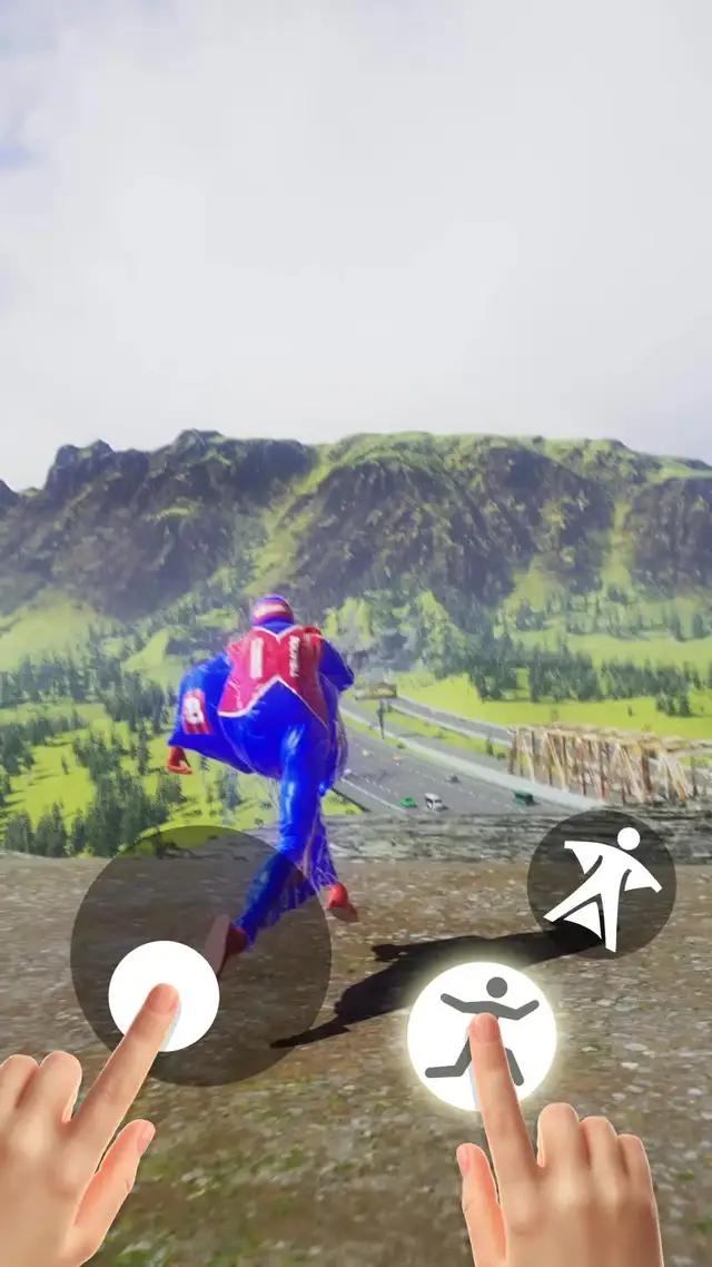 This game got me so hooked!