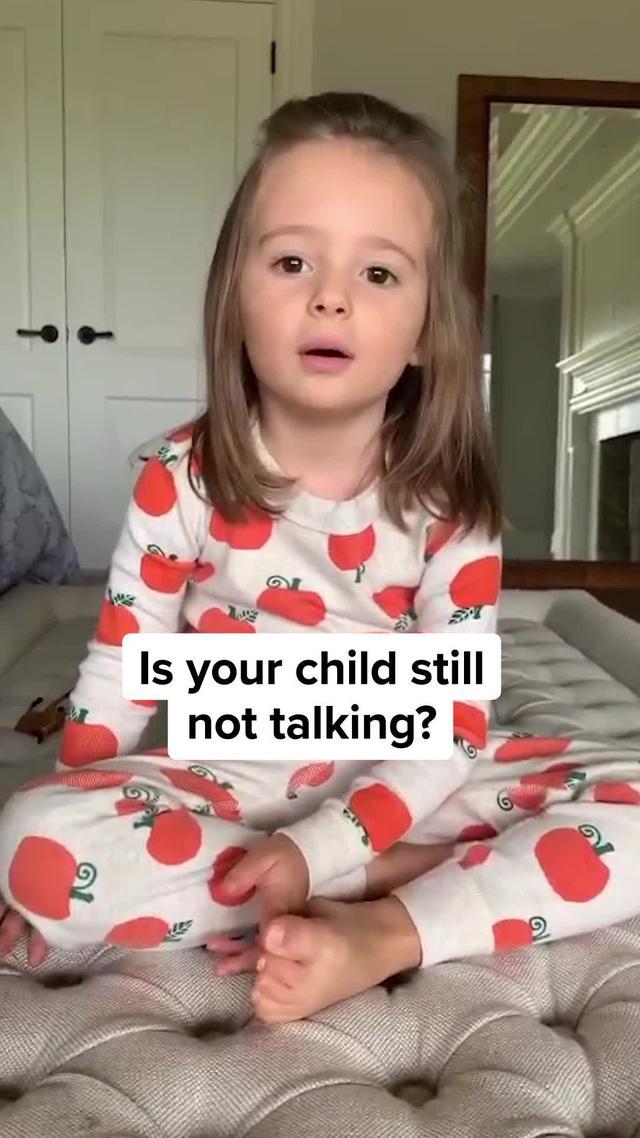 "Moms keep asking me about this app."