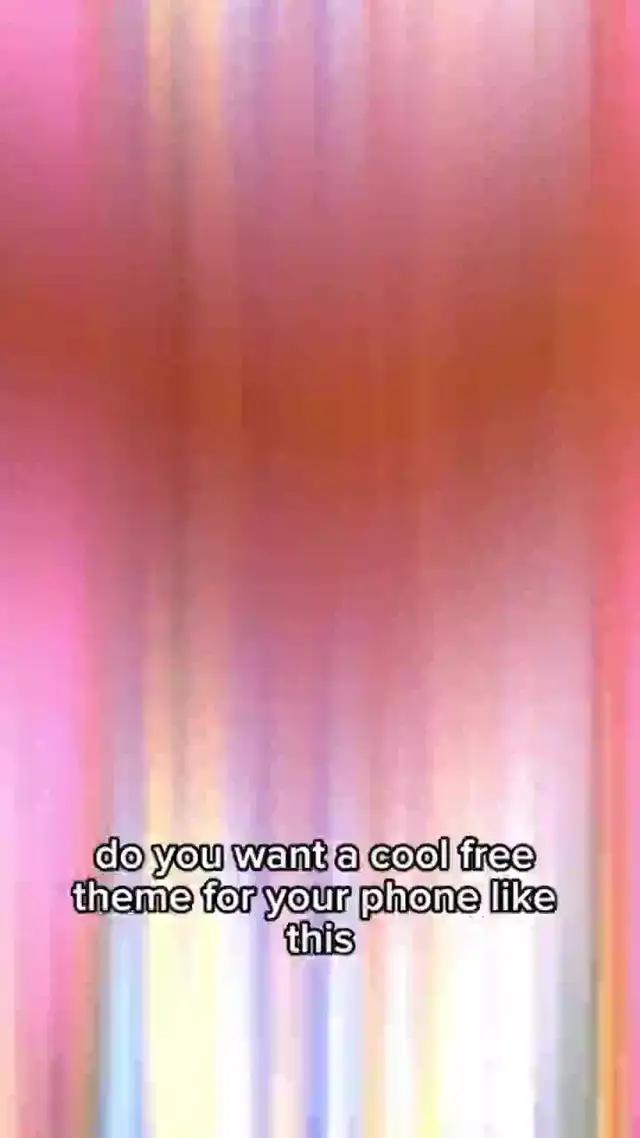 Free translation application.