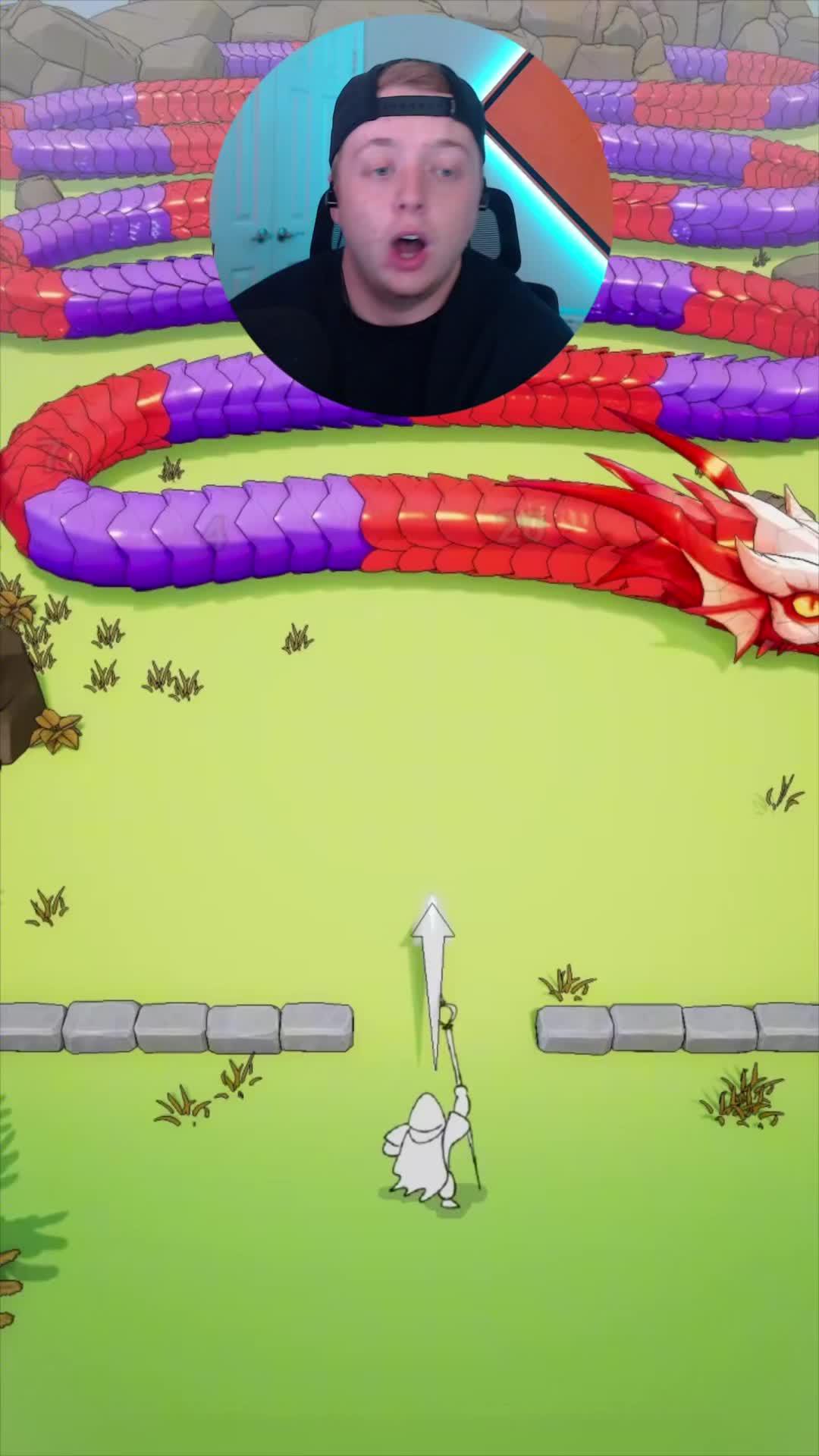 Plus with only 5-minute matches