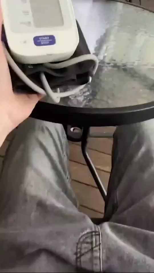 All-in-one Scanner app