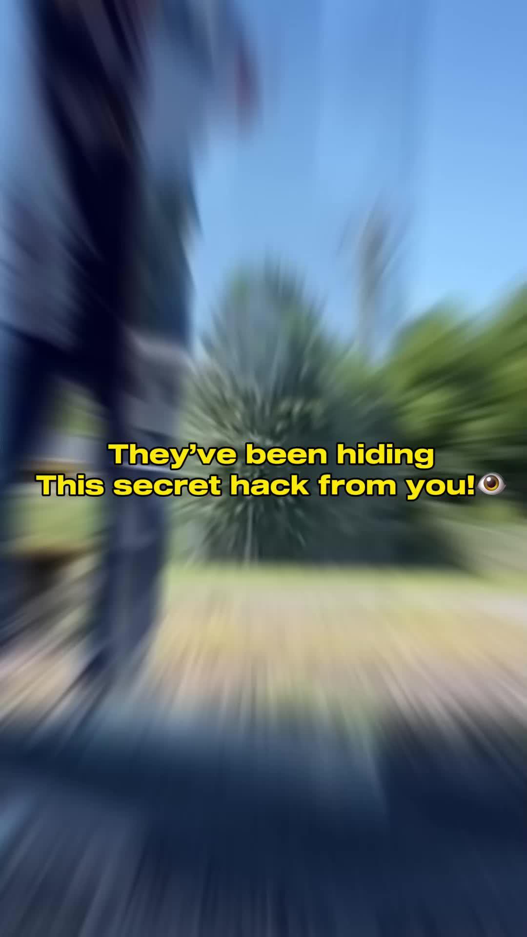 Measuring areas has never been easier!