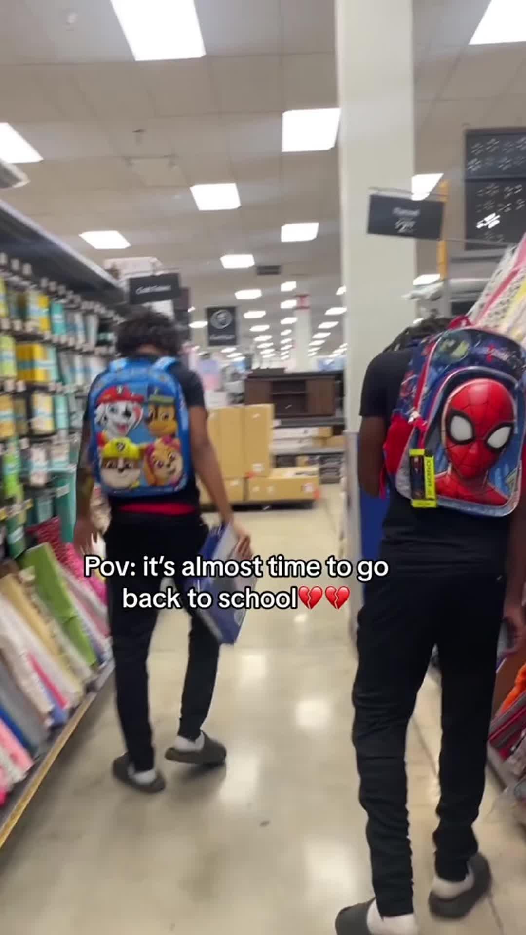 All student need this for next year 🫡#student #struggle #schoolbackpack #goodthing